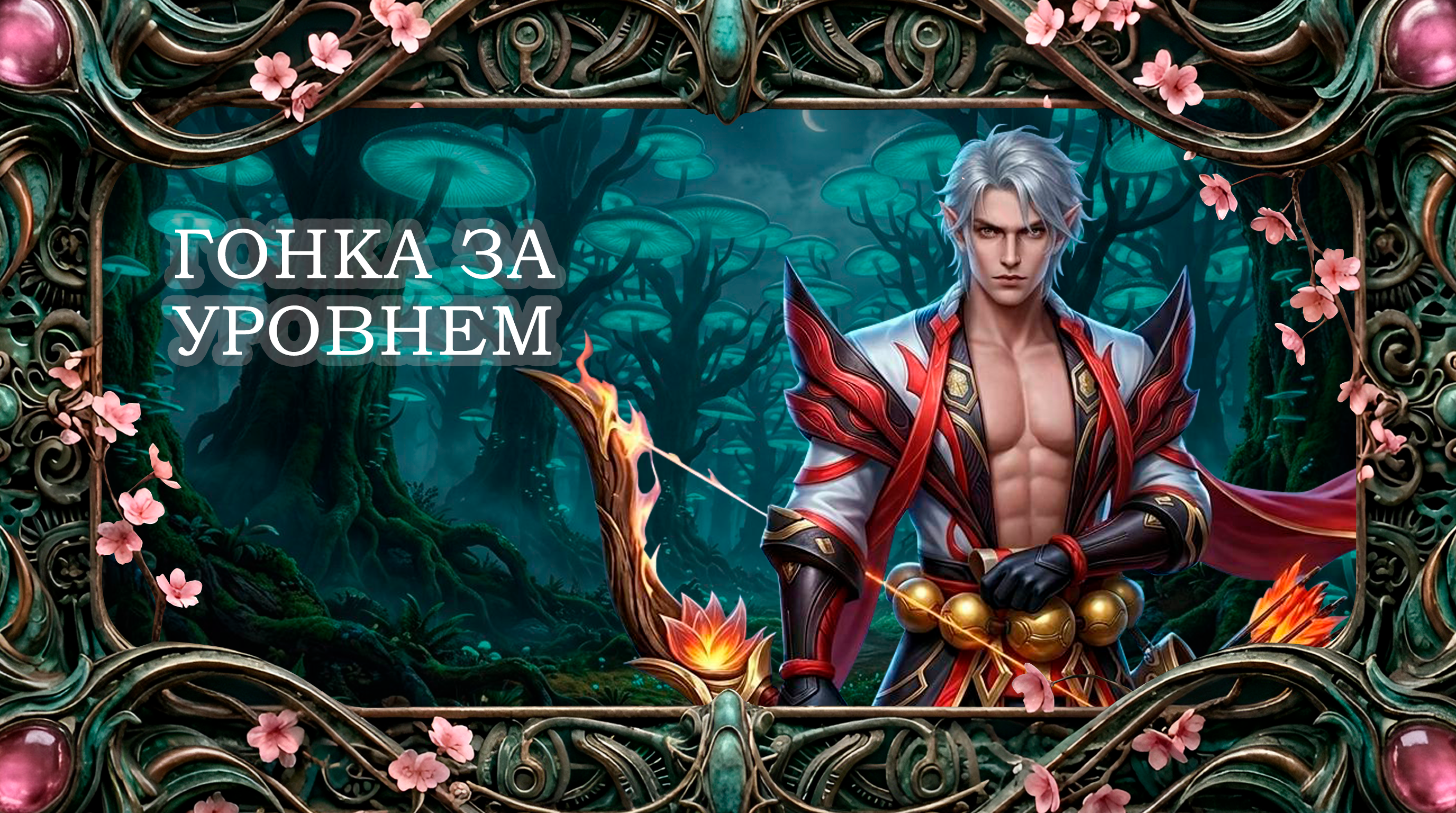 Гонка за уровнем.png