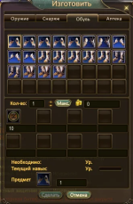 1778506477193.png