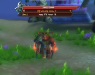 1778506541764.png