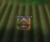1778506577517.png